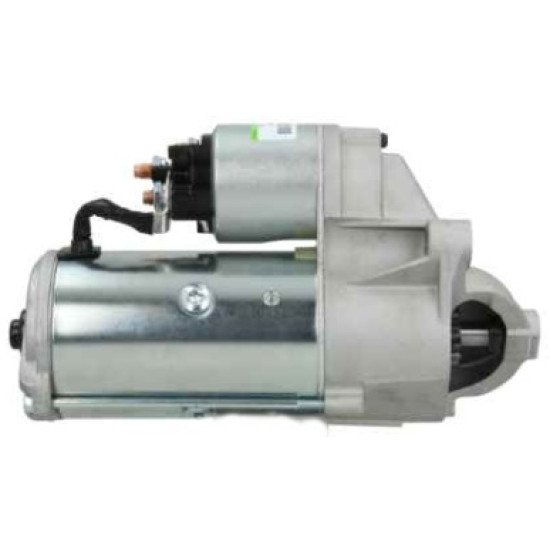 M.MOT.12V 2.1KW 11DİŞ D7R REN.LAGUNA 1,9 DCI 32572
