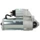 M.MOT.12V 2.1KW 11DİŞ D7R REN.LAGUNA 1,9 DCI 32572