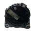 Alternatör 12V 125A MEGANE KANGO 1.5