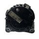 Alternatör 12V 125A MEGANE KANGO 1.5