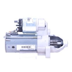 M.MOT.12V 1.2KW 9DİŞ BMW MOTOSİKLET