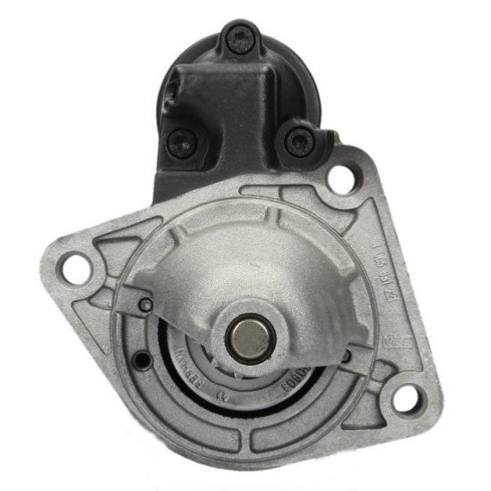 M.MOT.12V 1KW 10DİŞ FORD FIESTA FOCUS BENZİNLİ