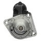 M.MOT.12V 1KW 10DİŞ FORD FIESTA FOCUS BENZİNLİ