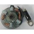 M.KÖM.YUV.+ARKA KAP.HYUN.İ20 BHM 6105 SH 7433