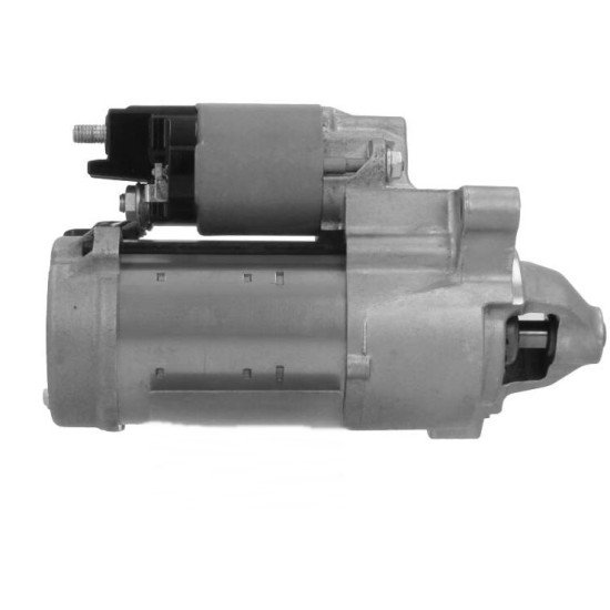 M.MOT.12V 1.2KW 15DİŞ BMW 1-2 SERİSİ  MINI COOPER