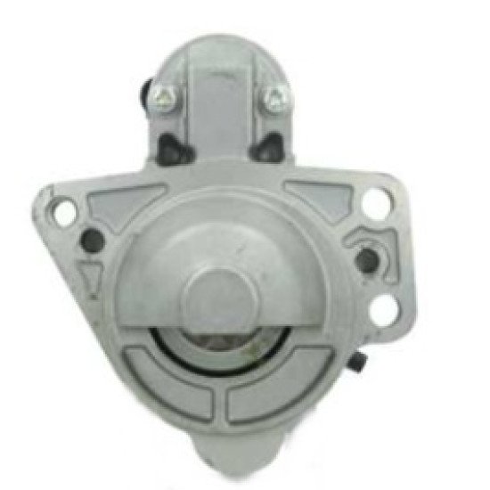 M.MOT.12V 2.2KW 9D OPEL ANTARA CHEVROLET CAPTIVA