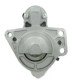 M.MOT.12V 2.2KW 9D OPEL ANTARA CHEVROLET CAPTIVA