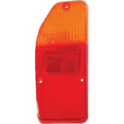 RENAULT 12 TSW-SW STOP CAMI SOL