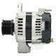 Alternatör 24V 45A CUMMINS DAEWOO İŞ MAK. Alternatör 24V 45A CUMMINS DAEWOO İŞ MAK.