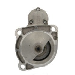 M.MOT.24V 4.0KW 9D DEUTZ FORD CARGO