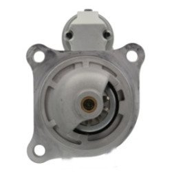 M.MOT.12V 2.2KW 10D PERKINS MARINE VOLVO PENTA