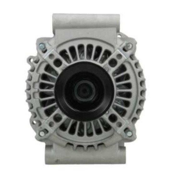 Alternatör 12V 105A MINI COOPER 1.6