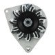 Alternatör 12V 33 A.BOSCH T.JOHN DEERE FEND Alternatör 12V 33 A.BOSCH T.JOHN DEERE FEND