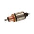 M.KOLL.BOSCH T.SPRINTER/VİTO/C180