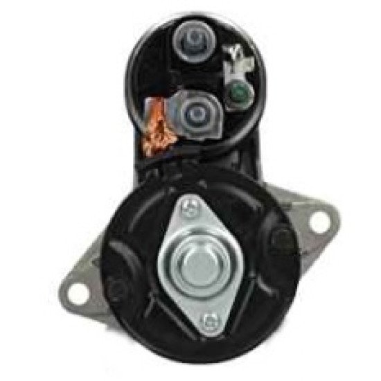 M.MOT 12V ASTRA H-CORSA-ZAFIRA 98-05 RAS38231 M.MOT 12V ASTRA H-CORSA-ZAFIRA 98-05 RAS38231