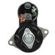 M.MOT 12V ASTRA H-CORSA-ZAFIRA 98-05 RAS38231 M.MOT 12V ASTRA H-CORSA-ZAFIRA 98-05 RAS38231