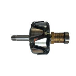 16905508 ROTOR 24V 35A Ç:89 B:152
