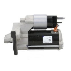 M.MOT.12V 1.4KW 10D NISSAN  23300-8404