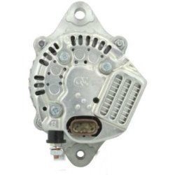 Alternatör 12V 40A BOBCAT