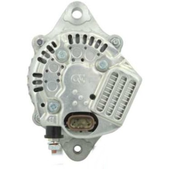 Alternatör 12V 40A BOBCAT