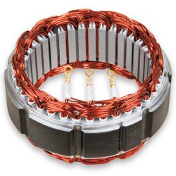 140A BMC BELDE MAN OTOBÜS 10375