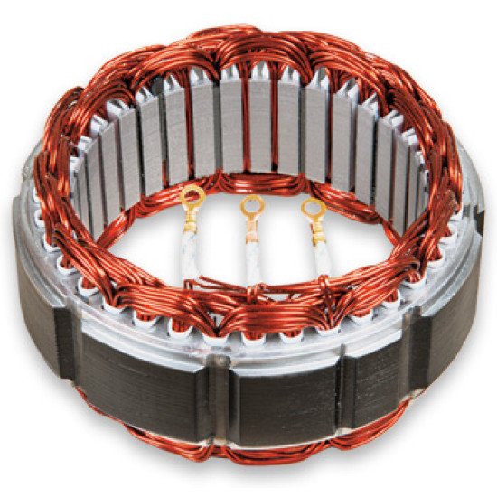 140A BMC BELDE MAN OTOBÜS 10375