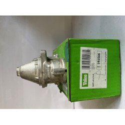 PİNYON KAPAK SUPPORT LANCUER