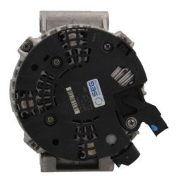 ALT.12V 150A MİNİ COOPER MİNİ ONE