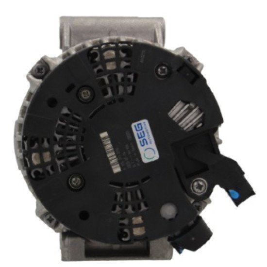 ALT.12V 150A MİNİ COOPER MİNİ ONE