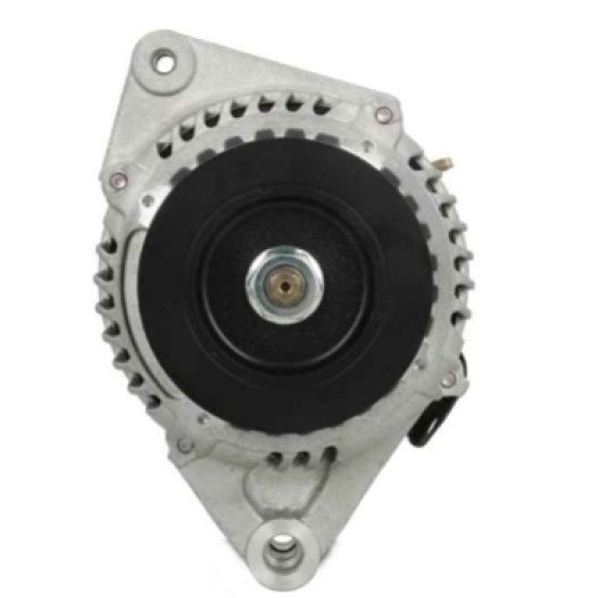 Alternatör 12V 120A TOYOTA AVENSIS COROLLA 2.0 DIESEL