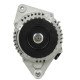 Alternatör 12V 120A TOYOTA AVENSIS COROLLA 2.0 DIESEL