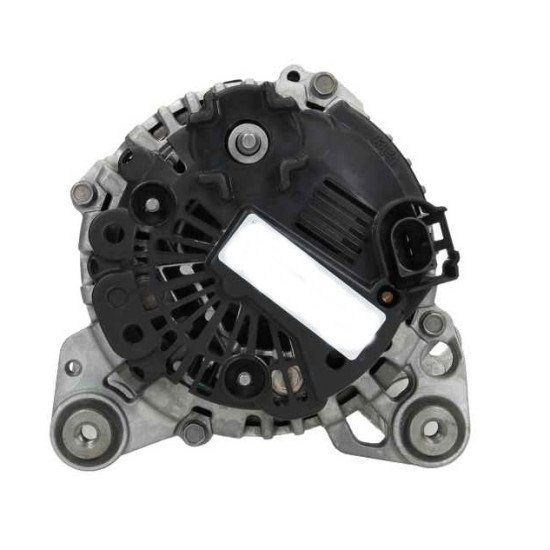 ALT.12V 110A VW AMAROK 2.0TDI AUDI