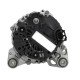 ALT.12V 110A VW AMAROK 2.0TDI AUDI
