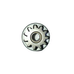 MARŞ DİŞ.MITSUBISHI 11 DİŞ RENAULT MASTER 3 TRAFİC