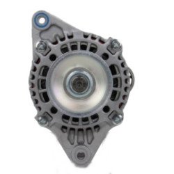 Alternatör 12V 40A VOLVO MITSUBISHI