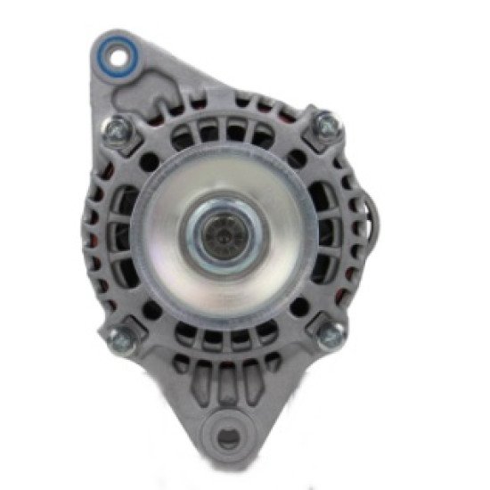 Alternatör 12V 40A VOLVO MITSUBISHI Alternatör 12V 40A VOLVO MITSUBISHI