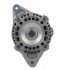 Alternatör 12V 40A VOLVO MITSUBISHI