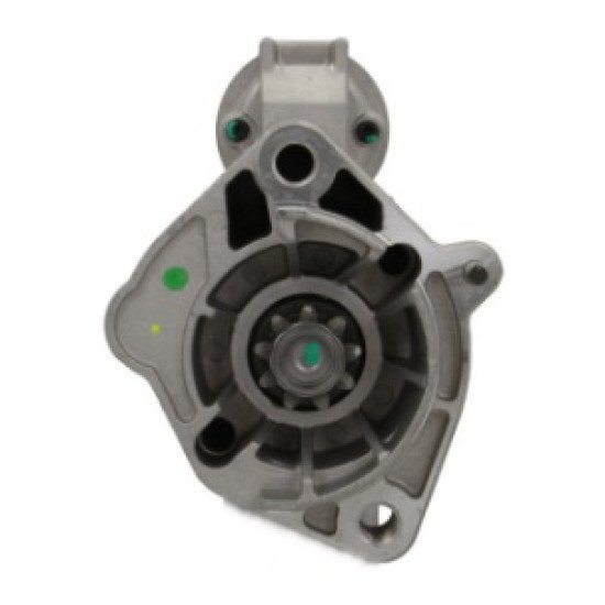 M.MOT.12V 1.2KW 9DİŞ SEAT 1.8 TFSI 2.0 TFSI M.MOT.12V 1.2KW 9DİŞ SEAT 1.8 TFSI 2.0 TFSI