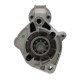 M.MOT.12V 1.2KW 9DİŞ SEAT 1.8 TFSI 2.0 TFSI M.MOT.12V 1.2KW 9DİŞ SEAT 1.8 TFSI 2.0 TFSI