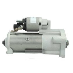 M.MOT.12V 2.0KW 12D VOLKSWAGEN M.MOT.12V 2.0KW 12D VOLKSWAGEN