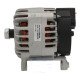 Alternatör 12V 100A PERKINS