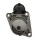 M.MOT.12V 1.1KW 23D FORD KA ESCORT MAZDA 121