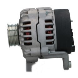 Alternatör 12V 70A FORD ESCORT FIESTA 1.8 1.6 DIESEL