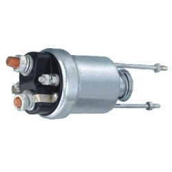 MARŞ OTOMATİĞİ CANTACTUER