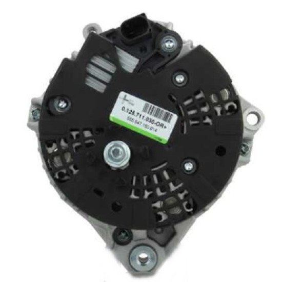 Alternatör 12V 150A MERCEDES A-B KLASS