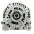 Alternatör 12V 140A VOLKSWAGEN GOLF V /AUDI A3 0124615038