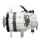 Alternatör 12V 70A HYUNDAI H100 FR2.5 / 2.6
