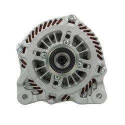 Alternatör 12V 80A RENAULT LAGUNA MASTER