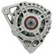 Alternatör 12V 120A PERKINS JCB