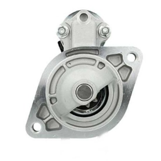 M.MOT.12V 1.0KW 9D TOYOTA